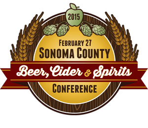 beer-cider-spirits-logo-conference-2015